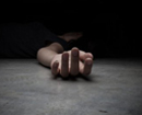 Udupi: Depressed housewife commits suicide at Shankarapura